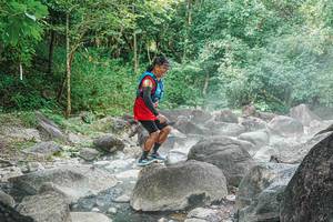 BIB: 
                            <button type="button" onclick="openModal(25116111)" class="btn btn-primary btn-sm float-right btn-popup" data-toggle="modal" data-target=".modal-high-quality">
                        <i class="fas fa-shopping-cart"></i> Add to Cart
                    </button>
                                            <button type="button" onclick="isThisMe(25116111, true)" class="btn btn-success btn-sm float-right btn-popup btn-isme hidden" data-toggle="tooltip" data-placement="bottom" title="นี่คือรูปของคุณใช่ไหม คลิกที่นี่เพื่อเอาเข้าอัลบั้ม">
                        <i class="fas fa-plus"></i> Add to album
                    </button>
                    <button type="button" onclick="isThisMe(25116111, false)" class="btn btn-warning btn-sm float-right btn-popup btn-isnotme hidden">
                        <i class="fas fa-ban"></i> Remove from album
                    </button>